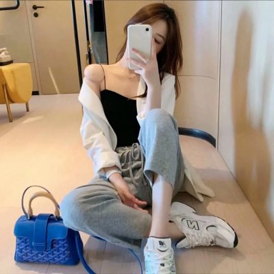 千般相思海报