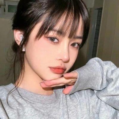 姐妹情殇海报