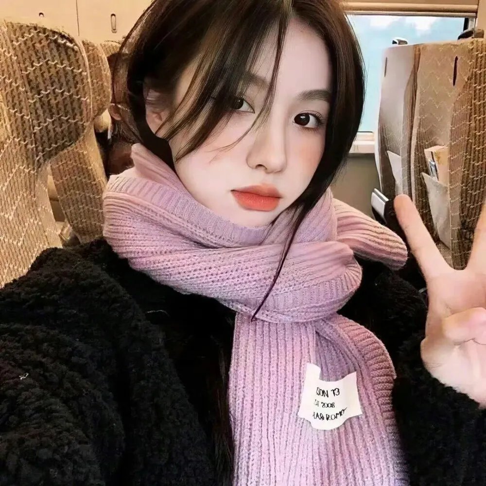 托托的色彩美学观海报