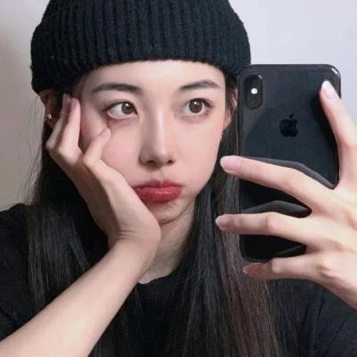 自然人性的力量海报
