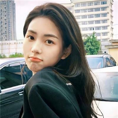 盲人阿清海报