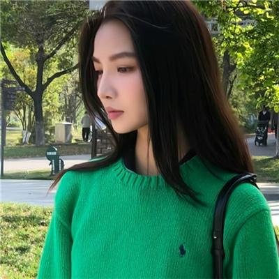 我们长大了海报