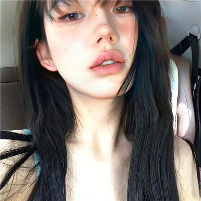 爱无对立海报