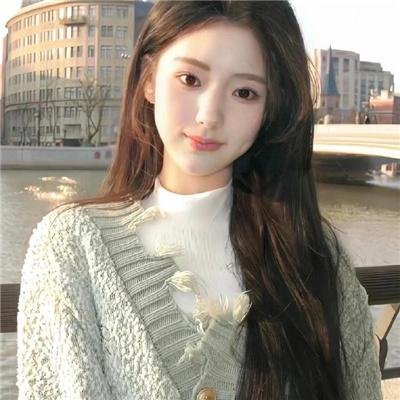 冬之光海报