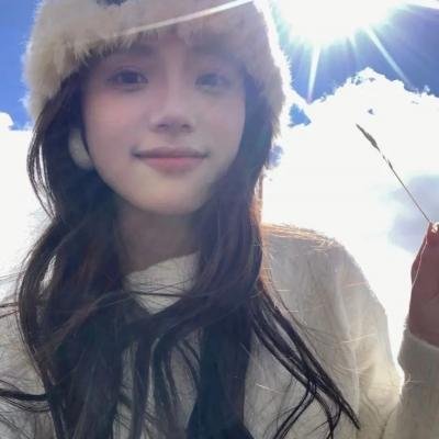万古流芳海报