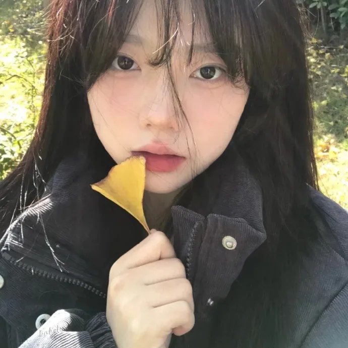 恋爱季节粤语海报