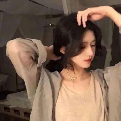 狂飙摩托海报