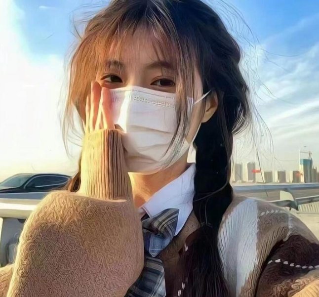 史都海报