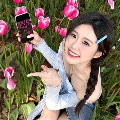 来看天堂海报
